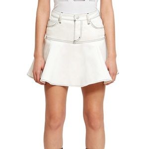 Chloe Sevigny for Opening Ceremony